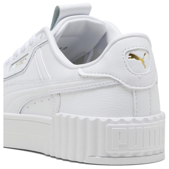 Puma Carina 3.0 Luxe Puma Carina 3.0 Luxe